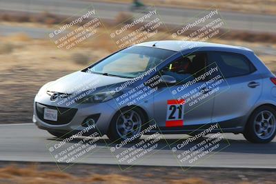 media/Feb-01-2025-Lotus Club of SoCal (Sat) [[a36ae487cb]]/Intermediate/Turn 13/